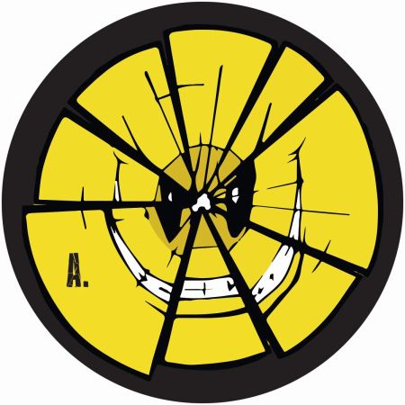 Total Loss 001 Total Loss 001