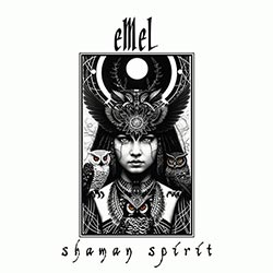 eMeL - Koncept Kore 05