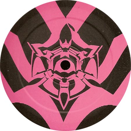 FKY - RPS06