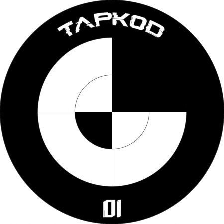 Tapkod 01