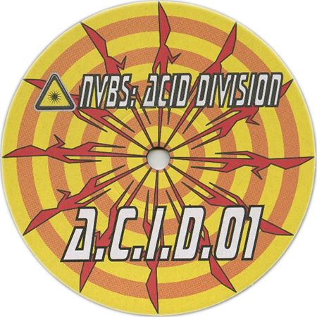 NVBS - A.C.I.D.01