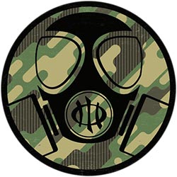 Insane Teknology - Biohazard EP 4