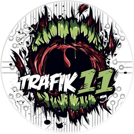 Trafik 11 Trafik 11