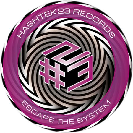 Escape The System Escape The System