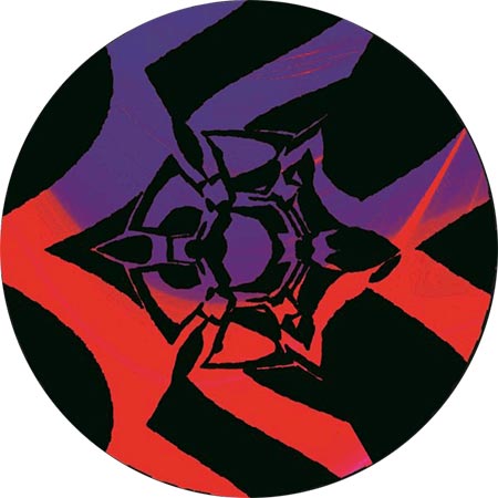 FKY - RPS15