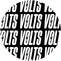 Imogen & Ben Pest - Volts