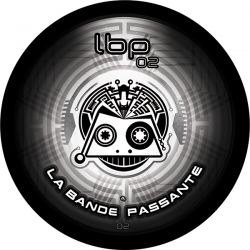 La Bande Passante 02