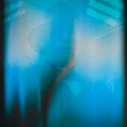 Numéro Bleu - Memory