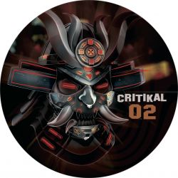 Critikal 02