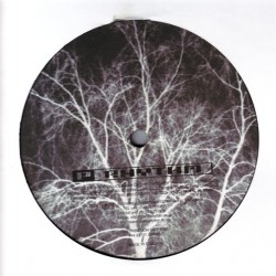 Andrei Morant - Roots EP