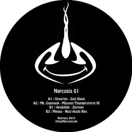 Narcosis 01