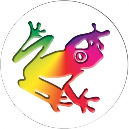 Studios, Squats And Trucks