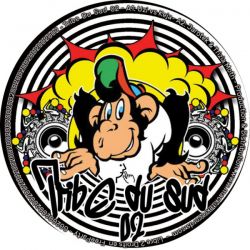 Tribe Du Sud 02