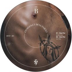 Chaines Et Dénuement