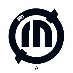 Da Productor - Spaghetti Of Revolution