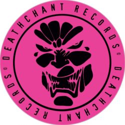 Hellfish - Deathchant 102