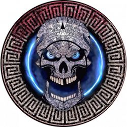 Xibalba 01