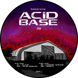 Barox - Acid Base 01