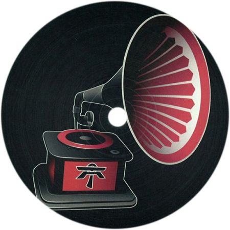 Ixindamix - The Speakcheezy