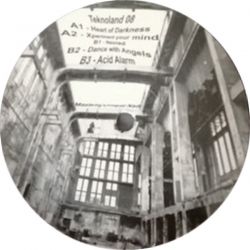 Mascore - Rave System