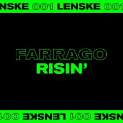 Lenske 01 RP