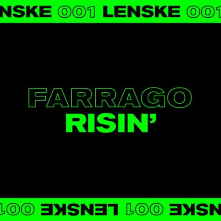 Lenske 01 RP