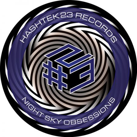 Hashtek23 08 Hashtek23 08