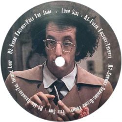 Hazardous Voltages 06