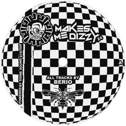 Berio - Makes Me Dizzy 24