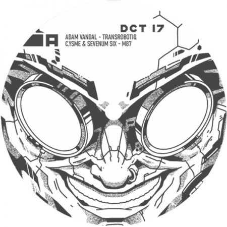 DCT 17