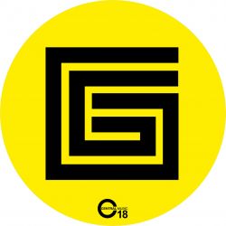 Central Music Limited Sampler 18