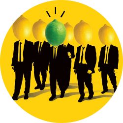 Alextrem - Acid Night 12