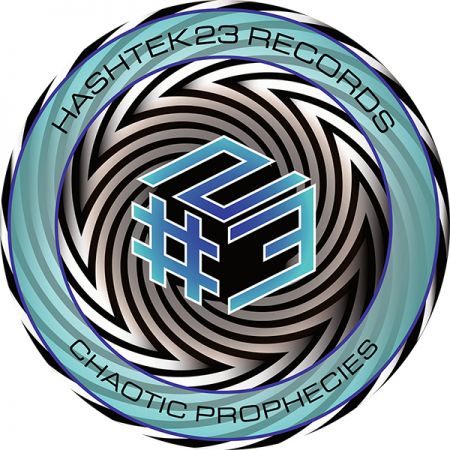 Chaotic Prophecies Chaotic Prophecies
