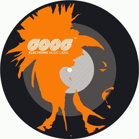 Goog 07 RP Goog 07 RP