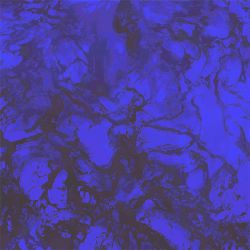 Extralucide - Introspect.