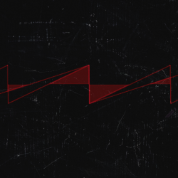 Numéro Bleu - Le bruit de la nuit