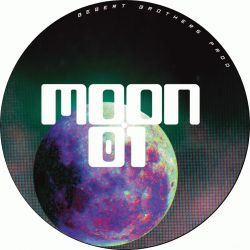 Moon 01