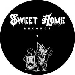 Nout - Sweet Home 03