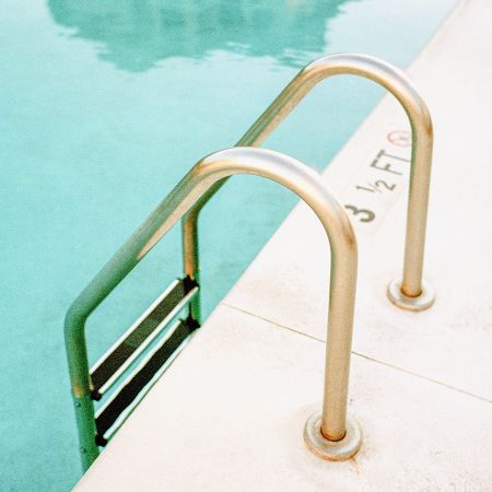 Numéro Bleu - 1UP