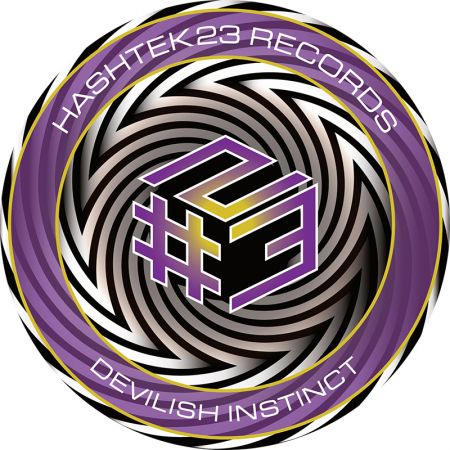 Hashtek23 13 Hashtek23 13