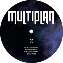 Multiplan 05