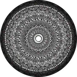 Baarek - Engraine 06