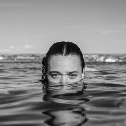 Numéro Bleu - Smash