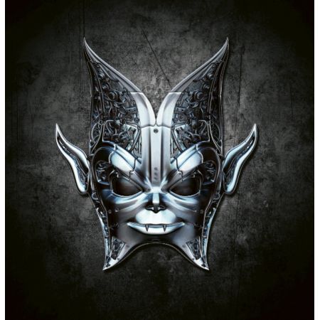 Le Diable Au Corps Remixes 06 Le Diable Au Corps Remixes 06
