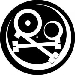 Rébus 06 Slipmats