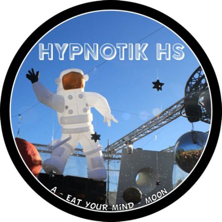 Hypnotik HS 01 Hypnotik HS 01