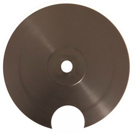 Perc Trax TX 04 Perc Trax TX 04