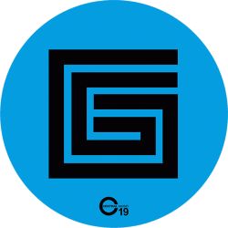 Ganez The Terrible - Central 19