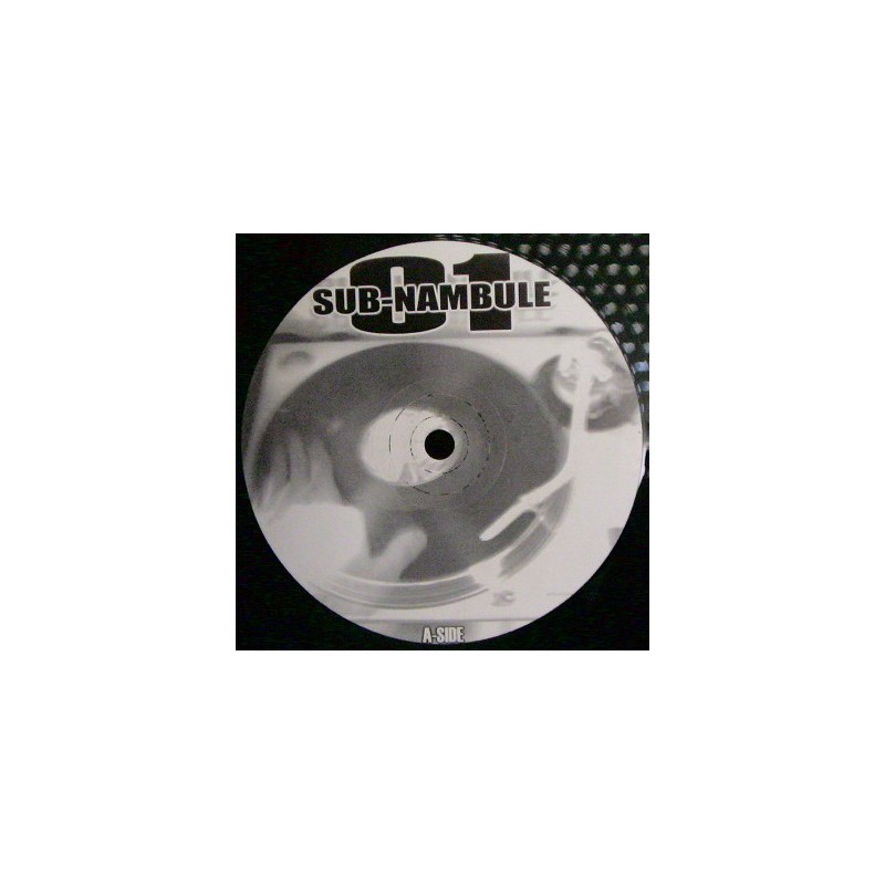 Kolok / Puissance K ‎–