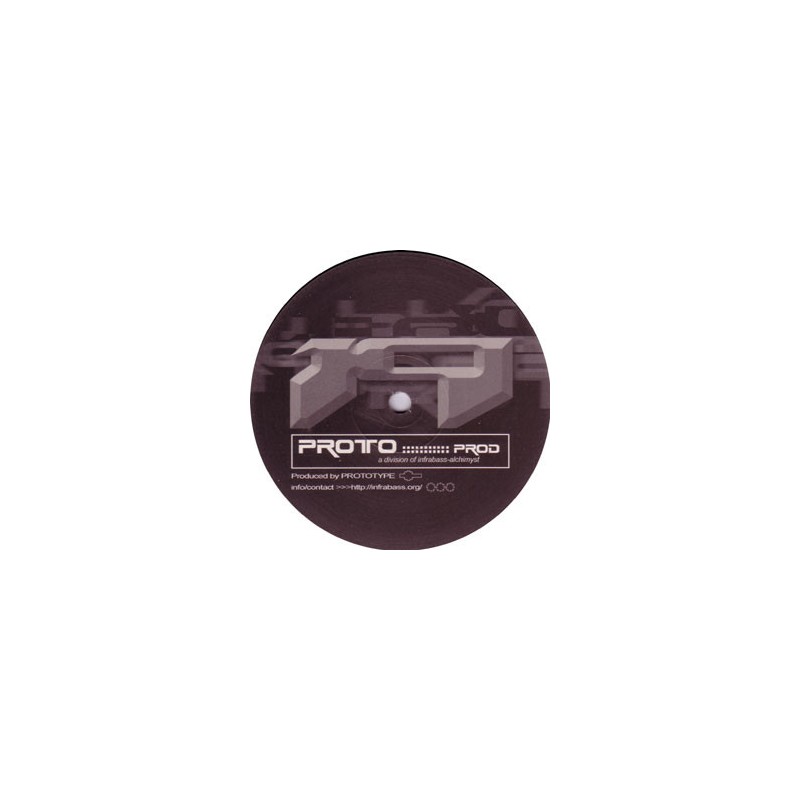 Looping – PROTO 19 Looping – PROTO 19